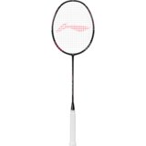 Li-Ning reket za badminton, crna | Eponuda.com