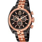 Jaguar moška ročna ura J811-1 | Shoptok.si