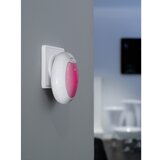 Eglo 92964 - LED RGB svetiljka za utičnicu TINEO 3xLED/0,6W/230V | Eponuda.com