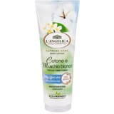 Langelica losjon za telo - Body Lotion - Soft | Shoptok.si