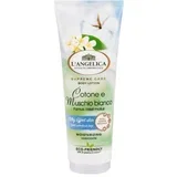 losjon za telo - Body Lotion - Soft