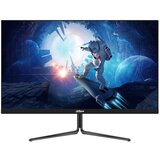 Dahua Technology DHI-LM24-E231 computer monitor 60.5 cm (23.8") 1920 x 1080 pixels Full HD LED Black | shoptok.hr