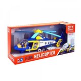 Best Luck Starwood Helikopter sa svetlima I zvukom | ePonuda.com