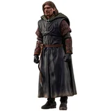 Delux figura Boromira iz Gospodara prstenova - 18 cm