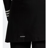 Adidas Funkcionalna majica '3-Stripes' črna / bela | Shoptok.si