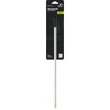 MAROLEX Lanca Zaleblez 100 cm brez ročaja, (21102331) Cene