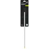 Lanca Zaleblez 100 cm brez ročaja, (21102331)