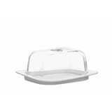 Posuda ZA MASLAC 15*12*6,5CM 80092 Cijene