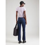 PepeJeans Traperice 'PIMLICO' tamno plava | shoptok.hr