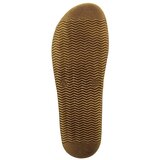 Maciejka L449001001 Crna | shoptok.hr