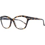  Locman Naočare LOC V015 DEM | ePonuda.com