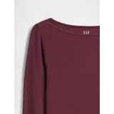 GAP Long Sleeve T-Shirt - Women's | Shoptok.si
