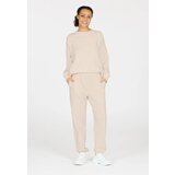 ATHLECIA Women's sweatpants Crecy | ePonuda.com