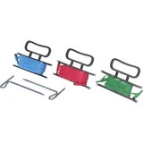 Voltcraft VC-14987455 IST 3001 Set zemni klin 1 St. u
