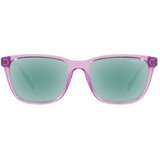 Arnette cortex naočare za sunce an 4291 275625