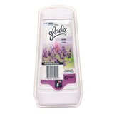 Glade Osvežilec zraka v gelu, sivka, 150 g | Shoptok.si