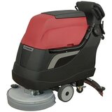 OMM 500 Bull T - Mašina za pranje podova (500/880mm) Bez Baterije | ePonuda.com