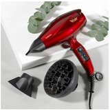 Babyliss Veloce 6750DE sušilo za kosu | shoptok.hr
