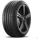 Michelin 245/40R20 99Y PILOT SPORT 4 S XL letnja ( 009052 ) | ePonuda.com