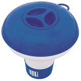 Bestway dozator tableta za bazen (12,5 cm) cijene
