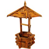  Drveni bunar 65 cm | shoptok.hr