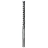 Bosch udarni sveder sds MAX-8X ' 18 x 940 mm Cene