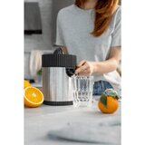 Lesnina XXXL SOKOVNIK | Shoptok.si