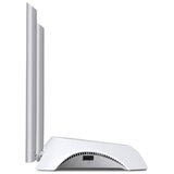 Tp-link 3G 4G USB Wireless N Router | shoptok.hr