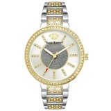 Juicy Couture jc1313svtt sarena Cijene