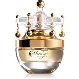 Al Haramain Manège Rouge Eau De Parfum 75 ml (woman) | shoptok.hr