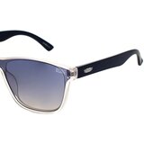 Must Have NEXT 8-WHITEFROST Višebojna | shoptok.hr