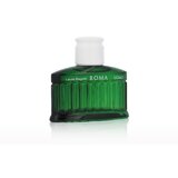 Laura Biagiotti Roma Uomo Green Swing 40 ml toaletna voda za muškarce | shoptok.hr