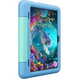 Blackview Tab 20 Kids 10,1" tablet, 4/64 GB | Eponuda.com