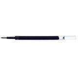  Refil Uni umr-85 (0.5) crni za umn-152, umn-207 | shoptok.hr