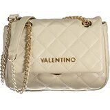 Valentino By Mario Valentino Valentino Bags Bež Ženska Torba | shoptok.hr