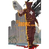  this is the zodiac speaking (pc) steam key global | ePonuda.com