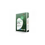 PAPIR ILK NAUTILUS A4 80G RECIKLIRANI CLASSIC PK500 MONDI