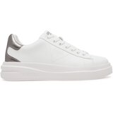 Guess ELBINA Bijela | shoptok.hr