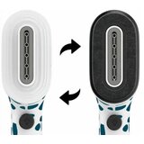 Tefal vertikalni likalnik DT2020E1 | Shoptok.si