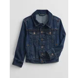 GAP Kids Denim Jacket - Boys