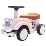 Thema Sport TSport Dečija guralica pink ( TS-106 PI )