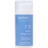 Apeiron Dezodorans-losion za njegu stopala | shoptok.hr
