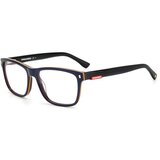 Dsquared2 Naočare D2 0007 8RU Cene