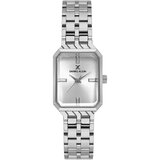  RUČNI SAT DANIEL KLEIN DK.1.14292-1 | Shoptok.si