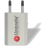 Umbrella Zidni Punjač | Eponuda.ba