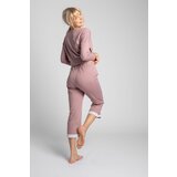 LaLupa Woman's Trousers LA041 Cijene