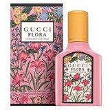Gucci Parfem za žene Gucci Flora Gorgeous Gardenia EDP 30 ml | shoptok.hr