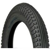 Fischer Vanjska guma za bicikl (Otpornost na pucanje, Prikladno za: Ulica, 12½ inča x 2¼) | shoptok.hr