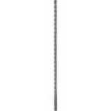 Bosch hamer burgija sds plus-3 2608831030, 10 x 400 x 460 mm Cene