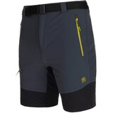 Ngn Venture bermude | Eponuda.com